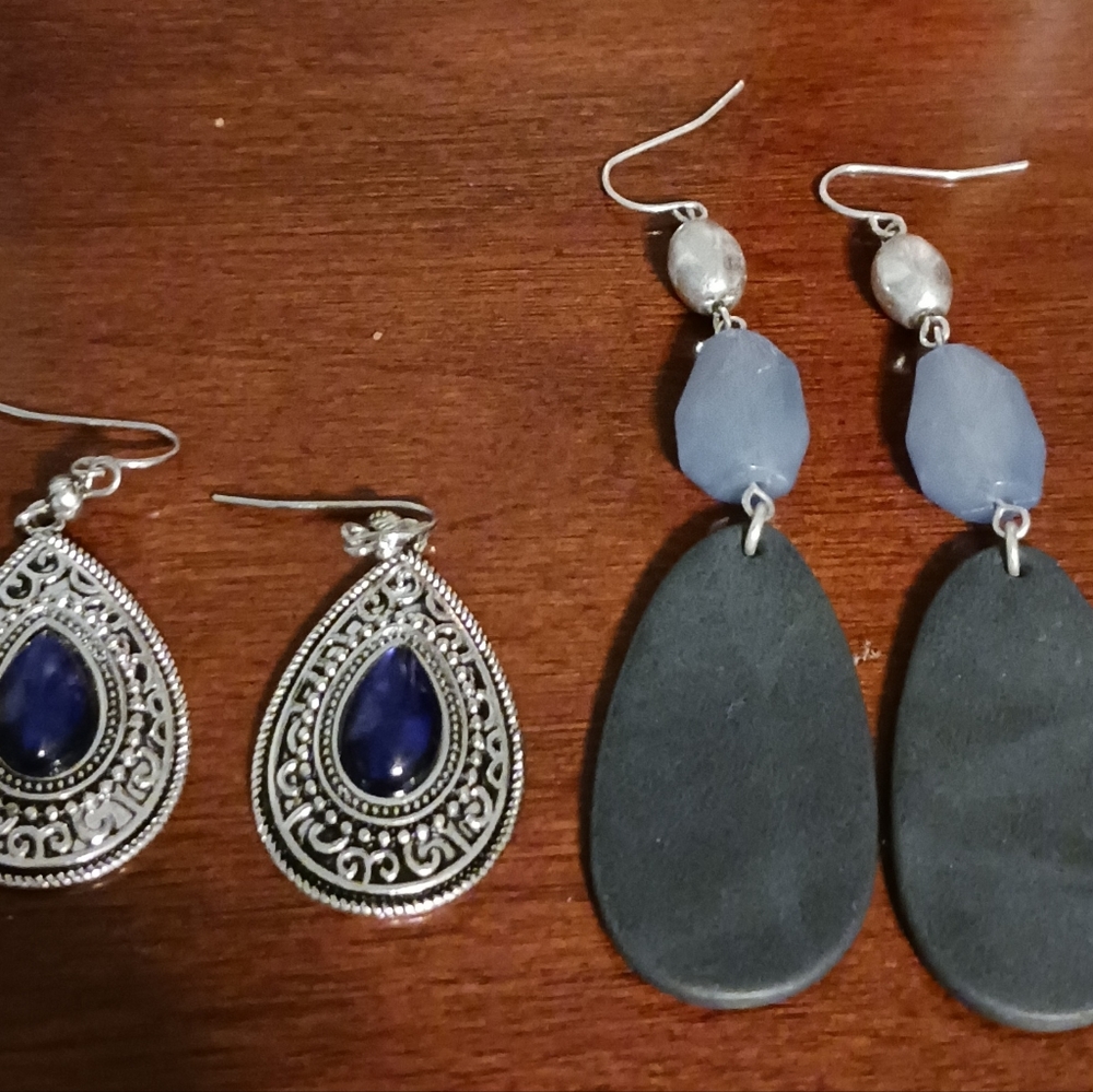 SOLD - Picture 4 of 4